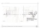 Bild 16 - 