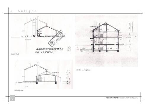 Bild 29 - 