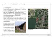 Bild 6 - 5 Zimmer Doppelhaushälfte in Bad Rappenau