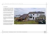Bild 10 - 