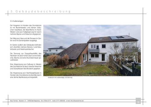 Bild 10 - 
