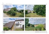 Bild 17 - 