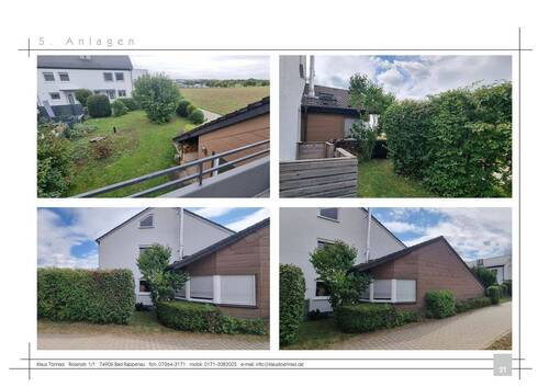 Bild 18 - 