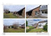 Bild 19 - 