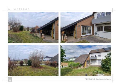 Bild 19 - 