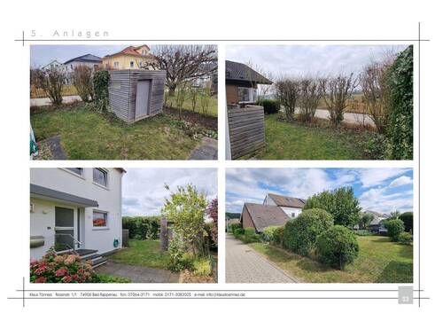 Bild 20 - 