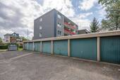 Garagenhof - 