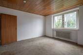 Zimmer 1 - 