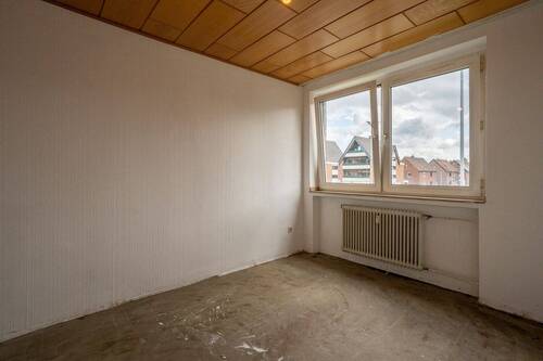 Zimmer 3 - 