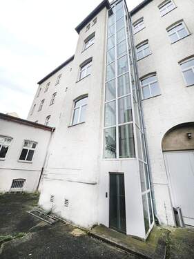 Bild 3 - Büro in Halle (Saale)