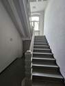 Treppe - 