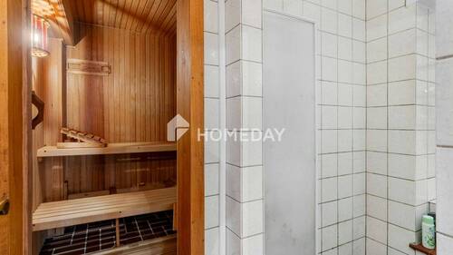 EG Sauna 1 - 
