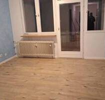 2-ZI-Whg im Rhein-Main-Gebiet - 248.000,00&nbsp;EUR Kaufpreis, ca.&nbsp; 41,00&nbsp;m&sup2;&nbsp;Wohnfl&auml;che in Frankfurt am Main (PLZ: 65934) Nied