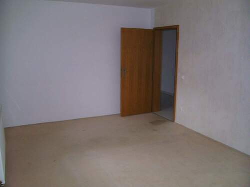 Schlafzim. Souterrain Bild 2 - 