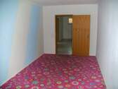 Raum im Souterrain Bild 2 - 