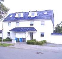 4 Wohnungen im Paket - 1.320.000,00&nbsp;EUR Kaufpreis, in Neumünster (PLZ: 24536) Einfeld