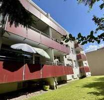 3-ZKBB IM ERDGESCHOSS! - 119.000,00&nbsp;EUR Kaufpreis, ca.&nbsp; 78,00&nbsp;m&sup2;&nbsp;Wohnfl&auml;che in Bad Salzuflen-Innenstadt (PLZ: 32105)