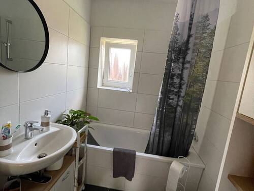 IMG_4324.jpg - 2 Zimmer Etagenwohnung in Brandenburg an der Havel