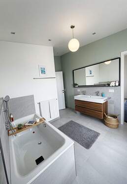 Visualisiert Bad WHG 09 - 