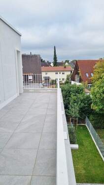 Dachterrasse 02 - 