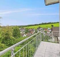 Einfamilienhaus mit Einliegerwohnung und tollem Ausblick! - Bad Breisig Oberbreisig