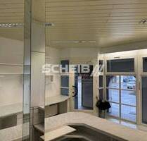 Arbeiten und Wohnen unter einem Dach - Niedernhall