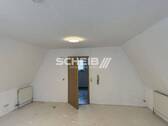 Dachgeschoss - 