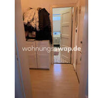 Wohnungsswap - Gravelottestraße - Kiel Schreventeich