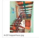 Treppenhaus.png - 