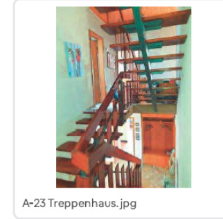 Treppenhaus.png - 