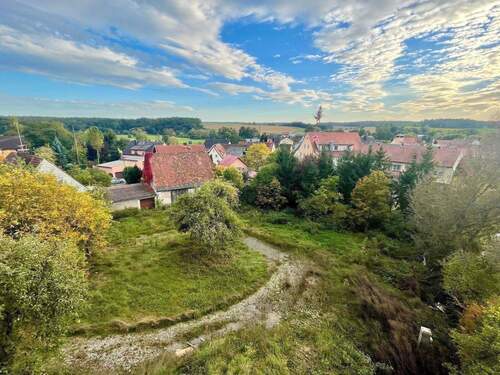 Impressionen 2 - Grundstück zum Kaufen in Walsdorf