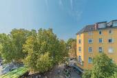 Aussicht - 