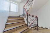 Hausflur - 