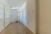 Hausflur - 