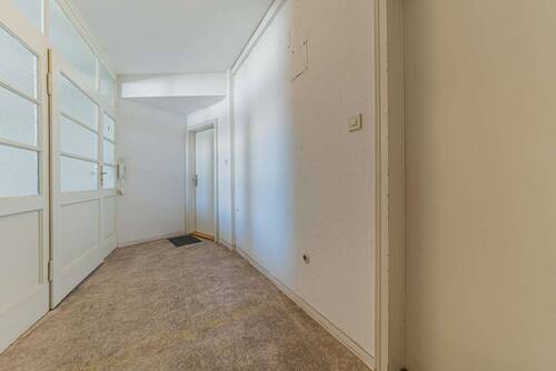 Hausflur - 