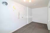 Schlafzimmer 2 - 1.OG - 