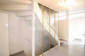Flur 2 - EG - 
