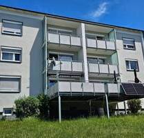 schöne 3-Zimmer Wohnung - 179.000,00&nbsp;EUR Kaufpreis, ca.&nbsp; 65,00&nbsp;m&sup2;&nbsp;Wohnfl&auml;che in Burgkirchen an der Alz (PLZ: 84508) Obere Terrasse