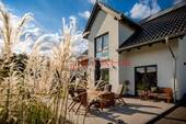 Willkommen in Süsel! - 4 Zimmer Einfamilienhaus zum Kaufen in Süsel