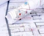 individuell geplant - Einfamilienhaus mit 125,00 m² in Süsel zum Kaufen