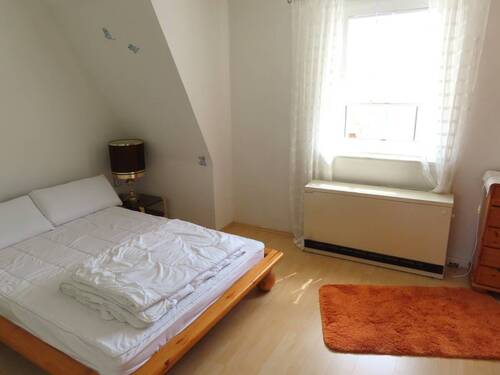 Zimmer DG - 