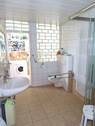 Bad EG (2) - 