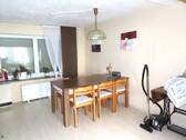 Wohnzimmer OG (2) - 