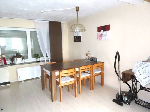 Wohnzimmer OG (2) - 