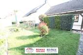 IMG_6546 - 4 Zimmer Einfamilienhaus zum Kaufen in Eppelheim