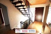 IMG_6540 - Einfamilienhaus mit 137,00 m² in Eppelheim zum Kaufen