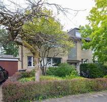 * 5-Parteienhaus * attraktive Lage Unterbach * voll vermietet * - Düsseldorf