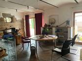1657800420210.jpg - 1 Zimmer Büro zur Miete in Altdorf bei Nürnberg
