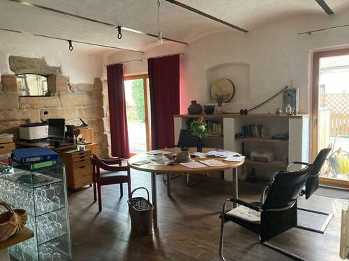1657800420210.jpg - 1 Zimmer Büro zur Miete in Altdorf bei Nürnberg