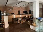 1657800420187.jpg - 1 Zimmer Büro in Altdorf bei Nürnberg